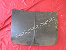 AUSTIN MINI MINOR COOPER FINO