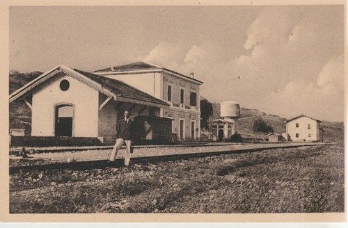 674-Sicilia-Catania-S.Michele