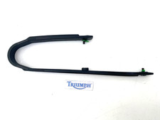 Triumph Daytona 955i Ss Gomma