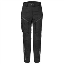 Pantaloni Donna In Tessuto