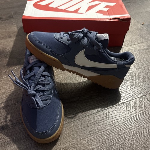 Scarpe nike terra manta - terra,