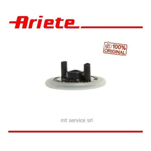 Disco crema originale - originale, ariete