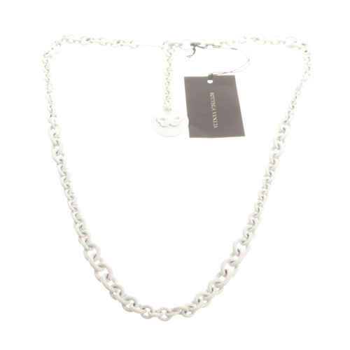 Cintura bottega veneta 100 - cintura,