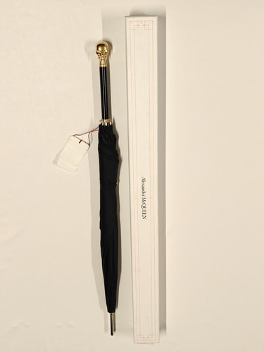 Alexander mcqueen ombrello - alexander,