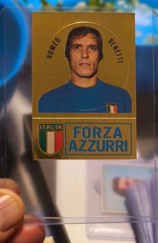 Medaglione oro calciatori - medaglione, d'oro,calciatori