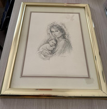 QUADRO  Tarantino Giuseppe