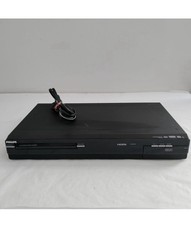 Philips DVDR3475/37B DVD