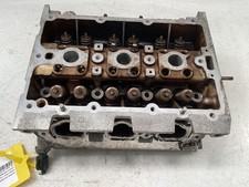 TESTATA PER VOLKSWAGEN Up 1°