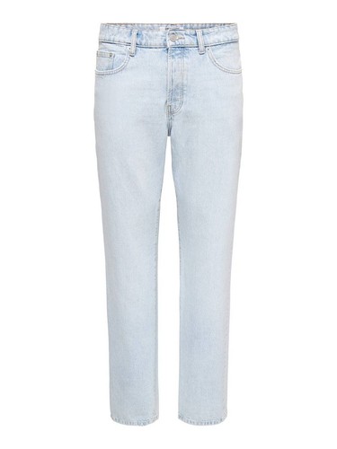 Only sons denim - &, sedge