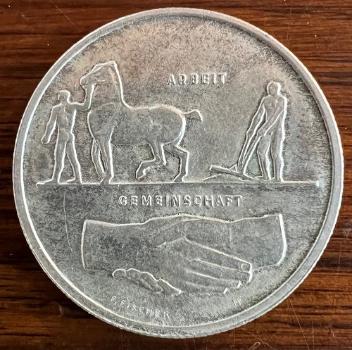 Moneta svizzera franchi - svizzera,