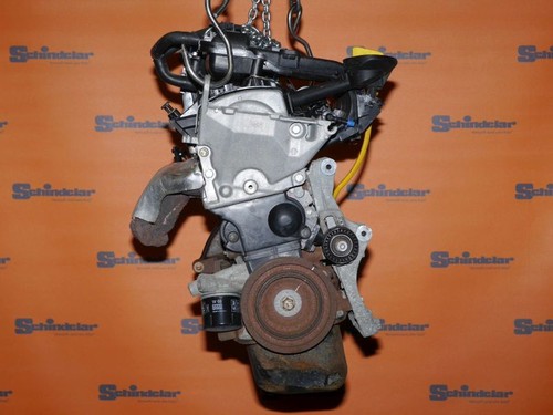 Motore renault twingo - motore,