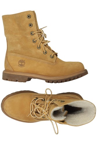 Timberland stivaletti donna - timberland,