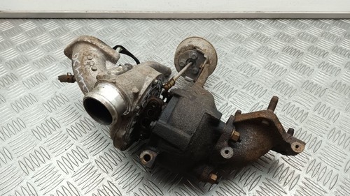 Honda civic es diesel - honda,