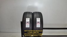 Gomme usate stagioni - gomme,