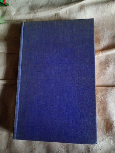 Raro 1932 italo balbo - raro,