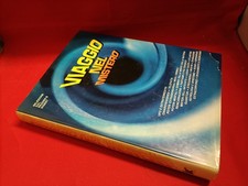 Viaggio Nel Mistero - Reader's