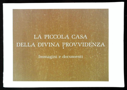 Risso alberto la - di),