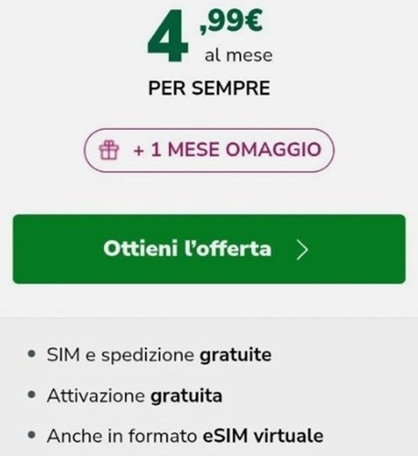 Very mobile bonus - very,