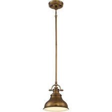 Lampada Pendente Plafoniera