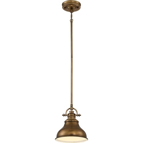 Lampada pendente plafoniera - lampada,