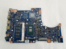 Computer portatile ASUS