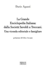 La grande Enciclopedia