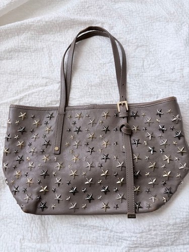 Borsa tote jimmy - borsa,
