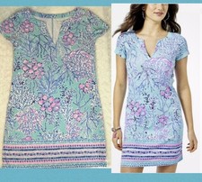 Lilly Pulitzer Sophiletta