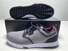 Travis Mathew The Daily Pro