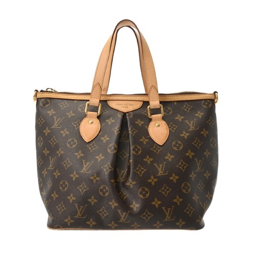 Borsa mano louis - borsa, a