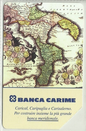 Lotto 100 carte - 100,