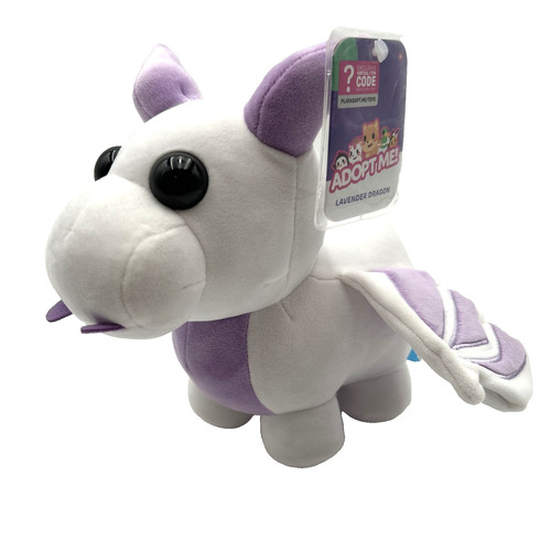 Peluche adopt pet - peluche,