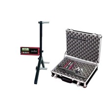 Longacre Racing 78298 Digital