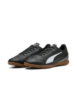 Puma Herren Vitoria Ii It