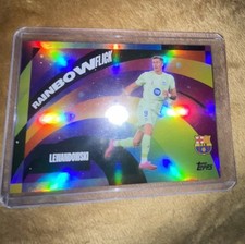 Set squadra Robert Lewandowski