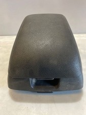 Bracciolo Hyundai Santa Fe