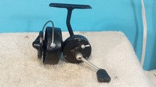 mulinello da spinning garcia