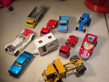 LOTTO M03 - 10 modelli vari