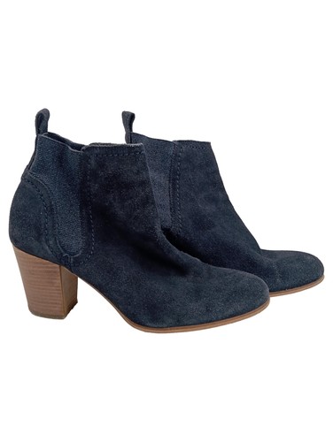 Tommy hilfiger stivali - hilfiger,
