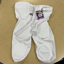 Pantaloni da calcio leggeri