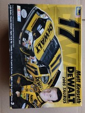 Model kit revell 1/24 matt