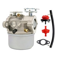 Carburatore Aggiornato per