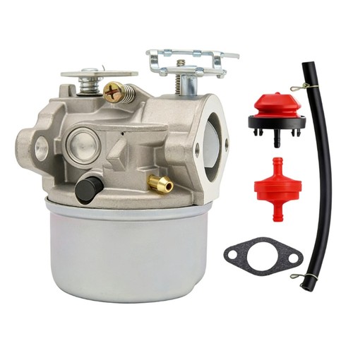 Carburatore aggiornato per - carburatore,