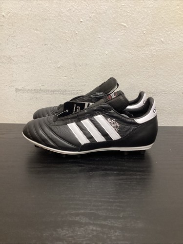Adidas copa mundial - copa, black