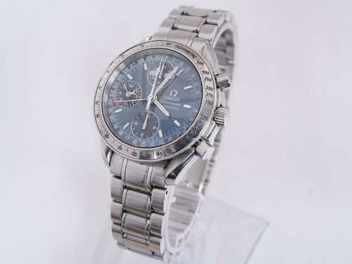 Orologio uomo automatico omega - orologio,