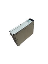 Tsxpsy2600 module - tsxpsy2600,