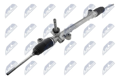 Ammortizzatore anteriore ford - anteriore,