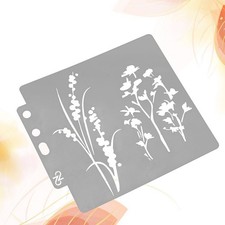  Stencil Per Dipingere Pittura