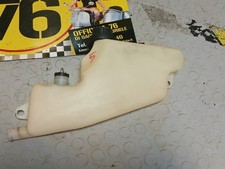 Serbatoio Olio Miscelatore