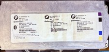 Centraline modulo bluetooth - 2,